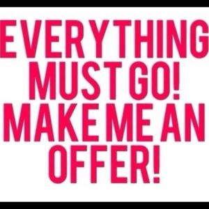 Nike shorts tank top